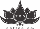 Zen Coffee Company