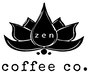 ZEN COFFEE COMPANY